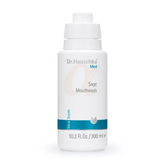 hauschka szájvíz zsálya.jpg